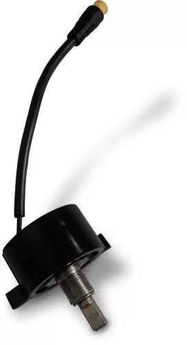 Zebco Rhino potențiometru DX-V 35-68