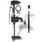 Zebco CR30VF motor electric barca