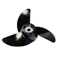 Elice Zebco Rhino BLX 70/110