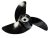 Elice Zebco Rhino BLX 70/110