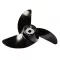 Elice Zebco Rhino BLX 70/110