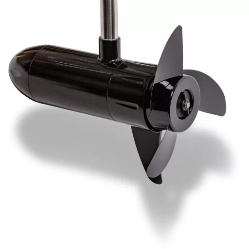 Elice Zebco Rhino BLX 70/110