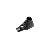 Zebco Rhino BLX 70/110 carcasă inferioară