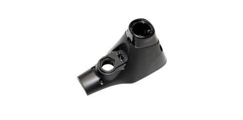 Elice Zebco Rhino BLX 70/110