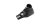 Elice Zebco Rhino BLX 70/110