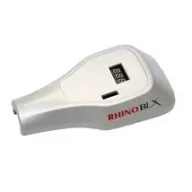 Carcasă superioară Zebco Rhino BLX 70/110