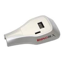 Elice Zebco Rhino BLX 70/110