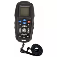 Zebco Rhino BMR GPS pedală de picior