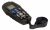 Zebco telecomandă pentru Rhino BLX 65 BMR GPS motor nas