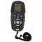 Zebco Rhino BMR GPS pedală de picior