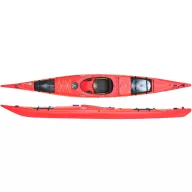 Prijon Touryak 500 HTP