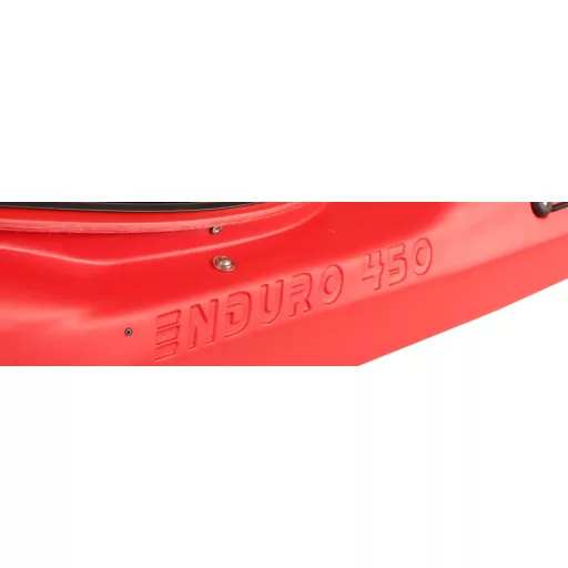 Prijon Enduro 450 HTP