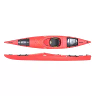 Prijon Dayliner L HTP