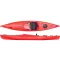 Prijon Custom Line CL 370 HTP