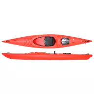 Prijon Custom Line CL 430 HTTP FULL