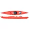 Prijon Custom Line CL 430 HTTP FULL
