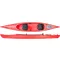 Prijon CuctomLine CL470 Relax HTTP FULL