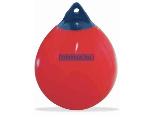 Geamandură gonflabilă 24 cm CTR