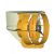 Protecție pentru elice Propguard 11 & 35 LE