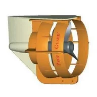 Protecție pentru elice Propguard 11 & 35 LE