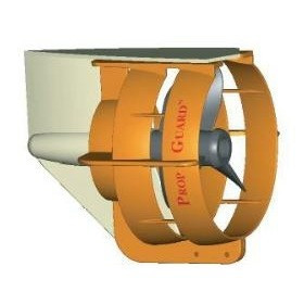 Protecție pentru elice Propguard 11 & 35 LE