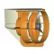 Protecție pentru elice Propguard 11 & 35 LE