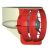 Propguard 14" 70-100 HP