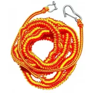 Frânghie de ancorare flexibilă Airhead 4,6/15 m