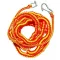 Frânghie de ancorare flexibilă Airhead 4,6/15 m