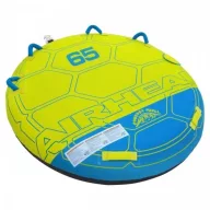 Tub Airhead Comfort Shell Deck 65