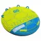 Tub Airhead Comfort Shell Deck 65