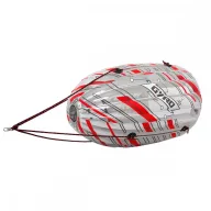 Tub Airhead Gyro cu frânghie