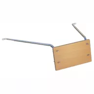 Suport motor pentru anvelope Airhead
