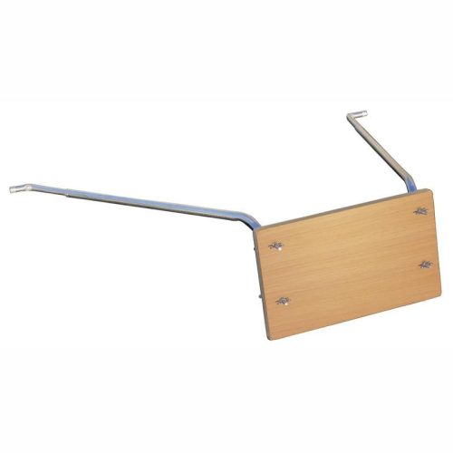 Suport motor pentru anvelope Airhead