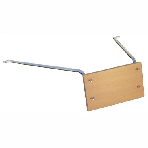 Suport motor pentru anvelope Airhead