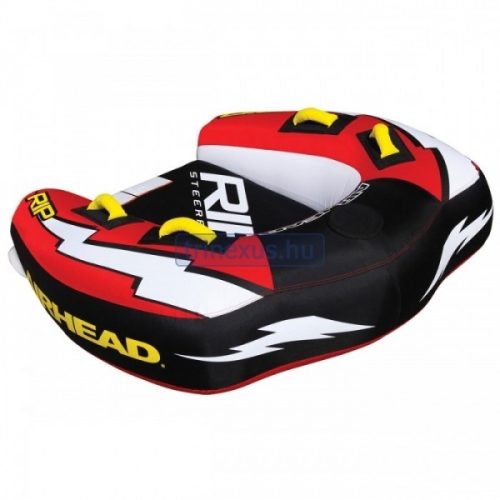 Tube Airhead Rip II
