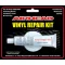 Kit de reparații pentru produsele Airhead din vinil și PVC