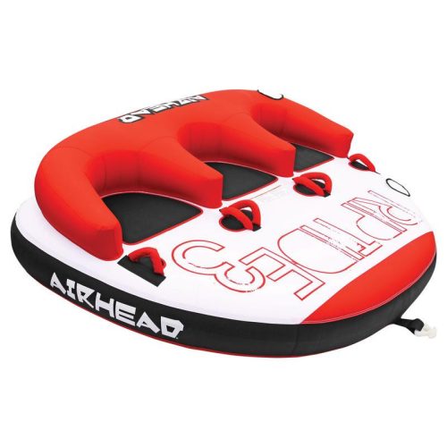 Tube Airhead Riptide 3
