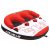 Tub Airhead Riptide 3