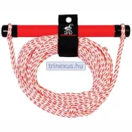 Frânghie de schi nautic Airhead 1 secțiune
