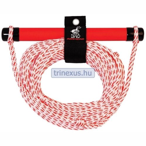 Frânghie de schi nautic Airhead 1 secțiune