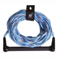 Frânghie de schi nautic Airhead 1 secțiune