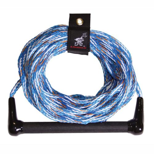 Frânghie de schi nautic Airhead 1 secțiune