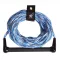 Frânghie de schi nautic Airhead 1 secțiune