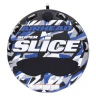 Tub Airhead Slice 3