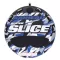 Tub Airhead Slice 3