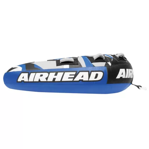 Tub Airhead Slice 3