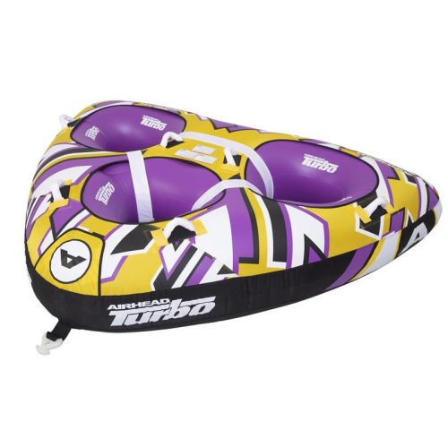 Tube Airhead Turbo 3