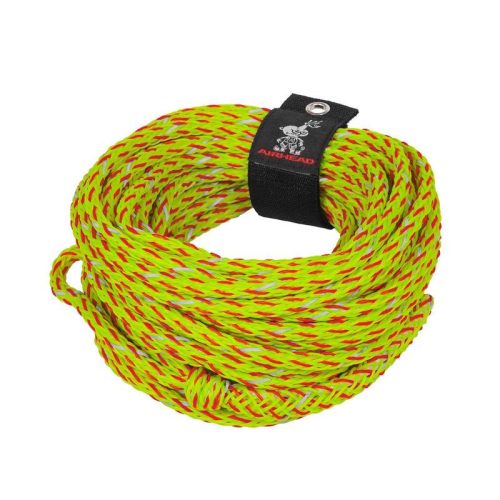 Coardă tub Airhead 2 persoane