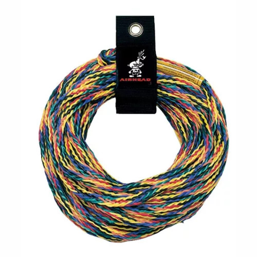 Coardă tub Airhead DeLuxe 2 persoane